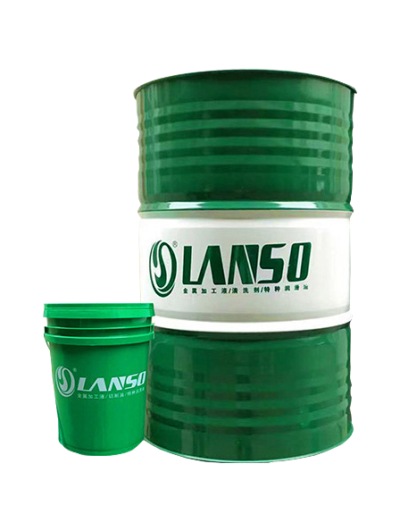 全合成磨削液 SYNHLL 1708